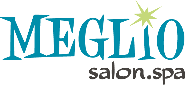 Meglio Salon and Spa